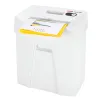 Paperisilppuri Hsm Pure 220 20 L