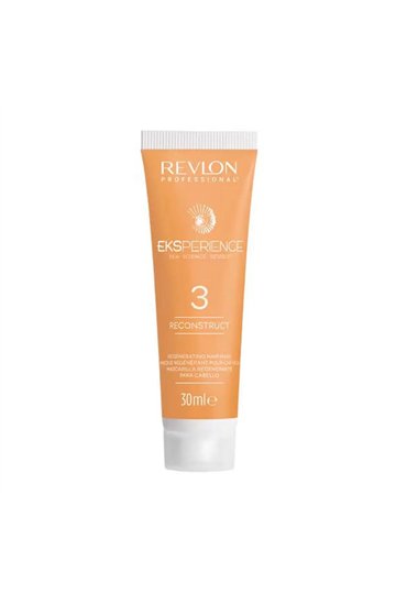 Revlon Eksperience Mascarilla Capilar 30ml