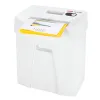 Paperisilppuri Hsm Pure 220 20 L