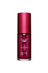 Clarins Water Lip Stain 04 Violet Water