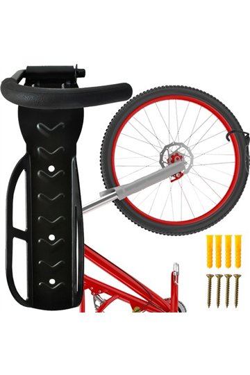 Bike hanger