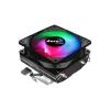 CPU Fan Aerocool Air Frost 2