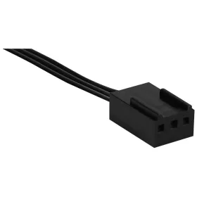 Kamīna piederumi PK008