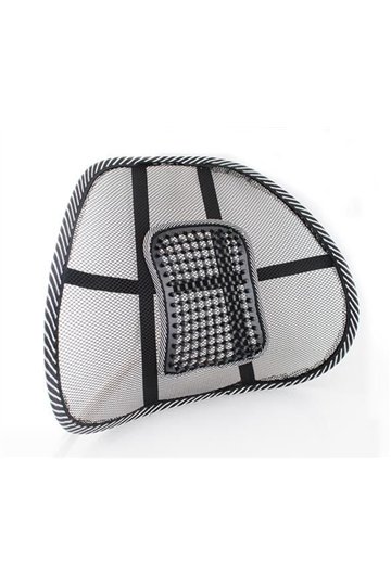 Поддержка спины