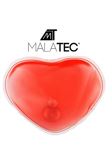 Грелка для рук