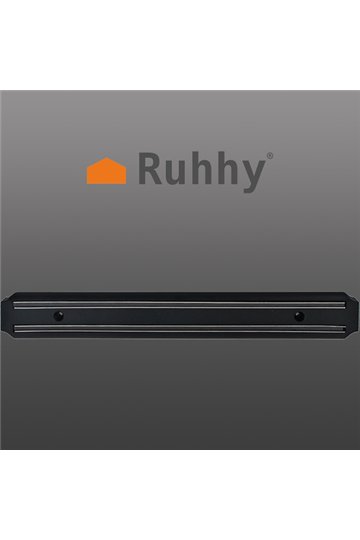 Магнитная полоса