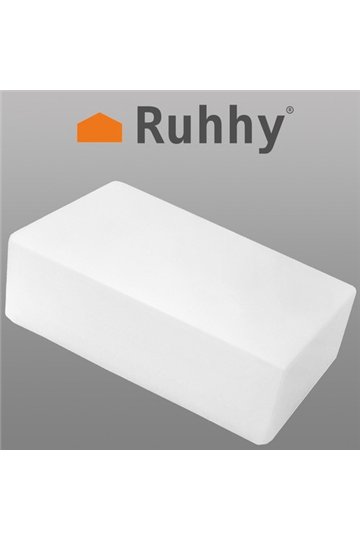 Волшебная губка