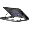 Cooling Base for a Laptop Defender NS-503