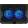 Cooling Base for a Laptop Defender NS-503