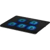 Cooling Base for a Laptop Defender NS-509