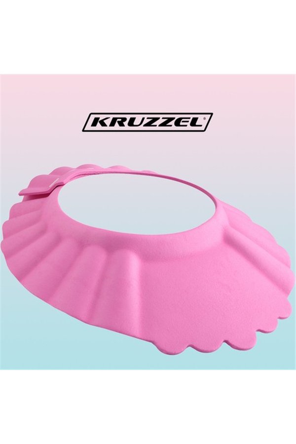 Children&39s bathing rondo - pink