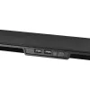 Cooling Base for a Laptop Defender NS-509
