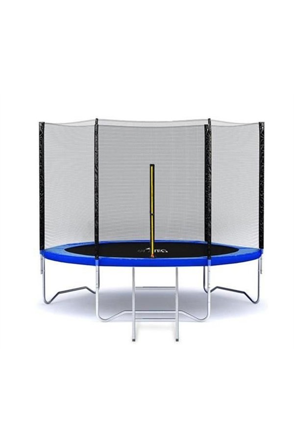 Outdoor trampoline net 183cm