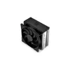 CPU Fan Endorfy Fera 5 AMD AM4
