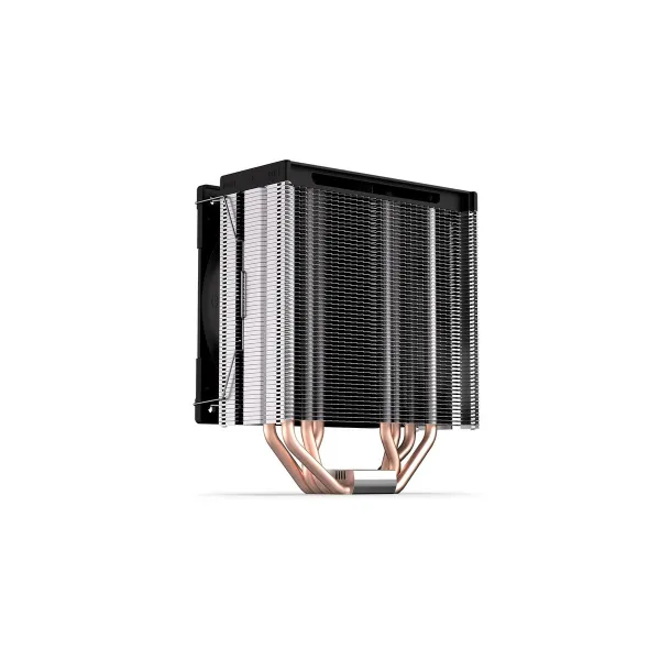 CPU Fan Endorfy Fera 5 AMD AM4