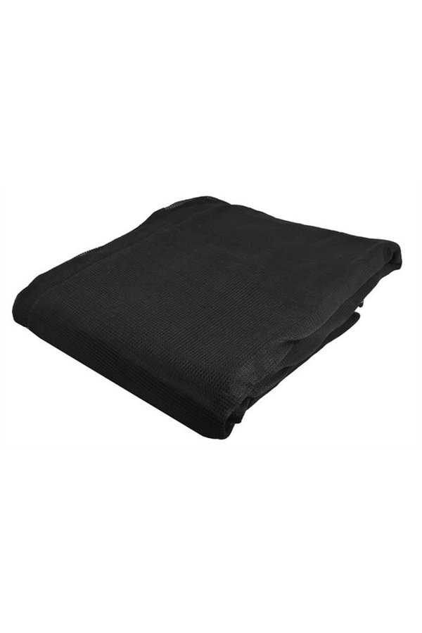 Outdoor trampoline net 427 cm