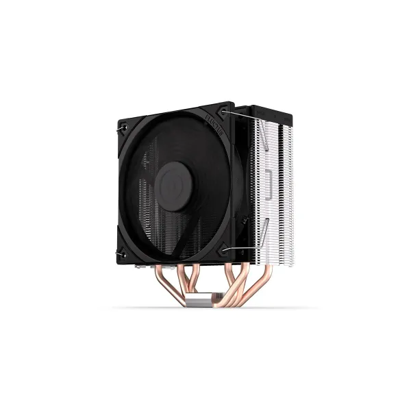 CPU Fan Endorfy Fera 5 AMD AM4