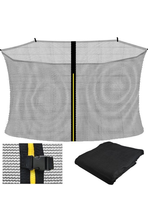 Vidinis batuto tinklelis, 404 cm