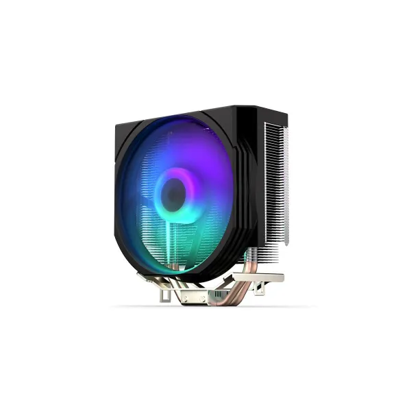 Protsessori ventilaator Endorfy EY3A002 AMD AM4