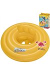 Swimming training ring 69 cm - BESTWAY 32096