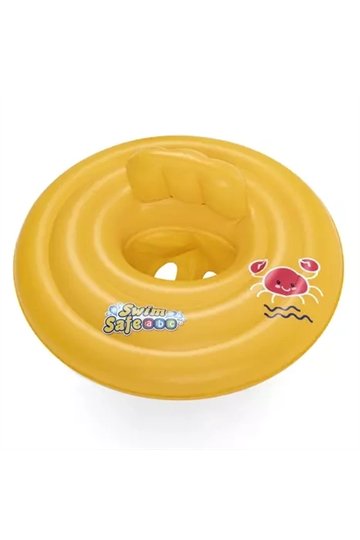Swimming training ring 69 cm - BESTWAY 32096