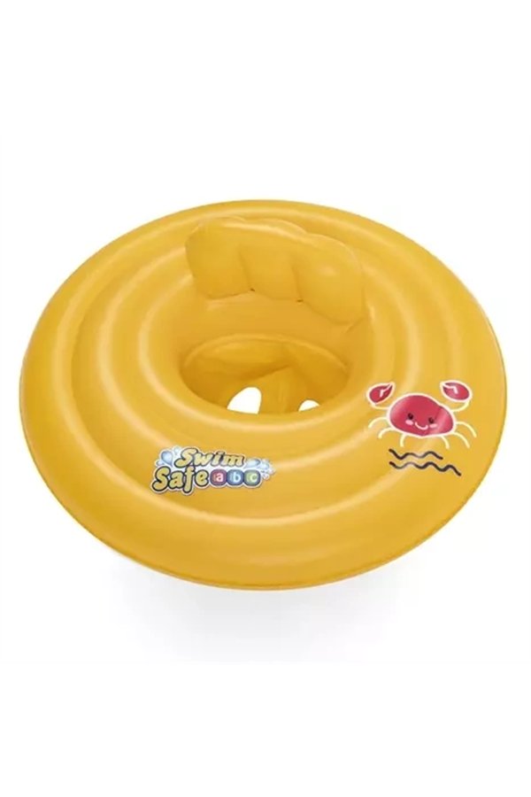 Swimming training ring 69 cm - BESTWAY 32096