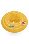 Swimming training ring 69 cm - BESTWAY 32096