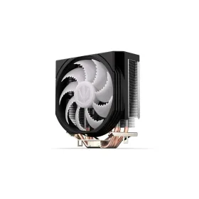 Piepūšamais matracis - sala - BESTWAY 43105