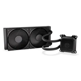 Ūdens rotaļu laukums - akvārijs - BESTWAY 53052