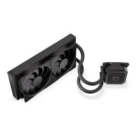 Коврик для бассейна 335x335см - BESTWAY 58001