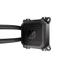 Cover for frame pool 305cm -BESTWAY 58036