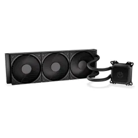 Sūknis ar filtru 2006l/h - BESTWAY 58383