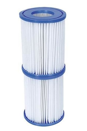 Valymo filtras Bestway