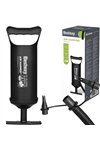 Hand pump for swimming pool - BESTWAY 62002