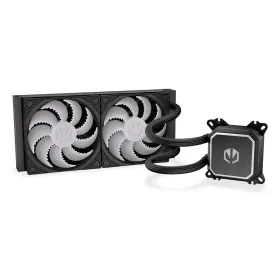 Односпальный матрас 185x76x22см - BESTWAY 67000