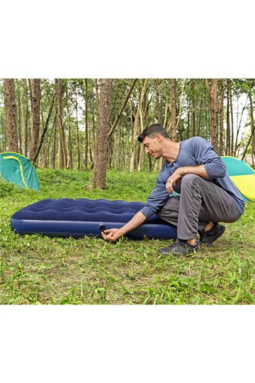 Double mattress - BESTWAY 67003