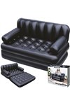 Inflatable sofa - BESTWAY 75054