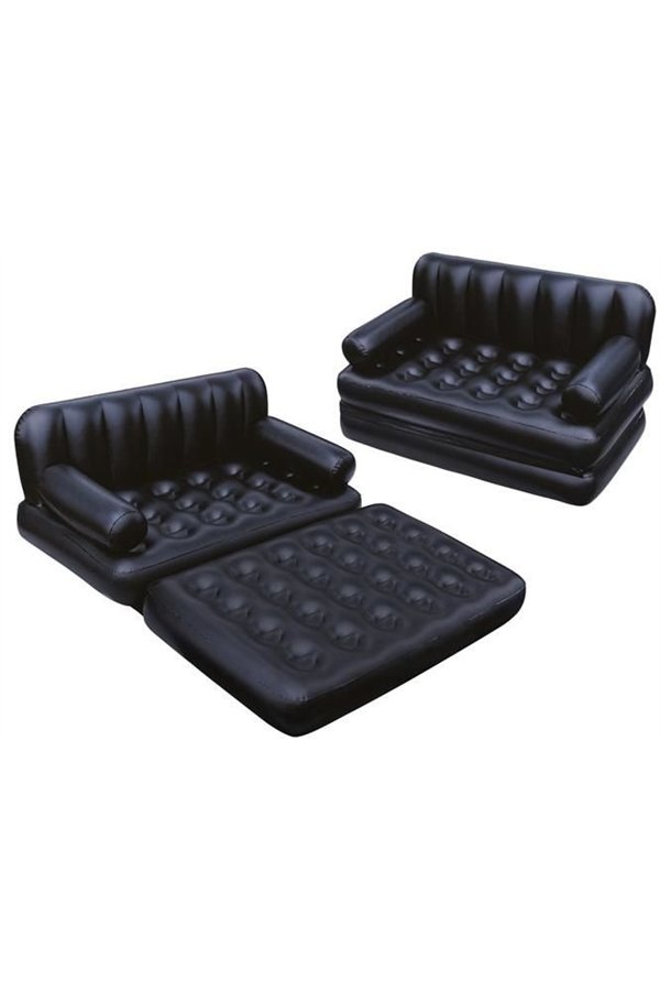 Inflatable sofa - BESTWAY 75054