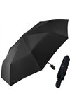 Folding umbrella 110cm