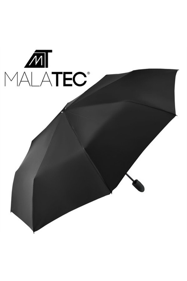 Sulankstomas skėtis 110 cm