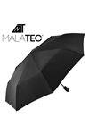 Folding umbrella 110cm