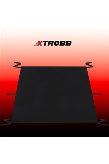 Pretaizsalšanas pārsegs stiklam OA4565