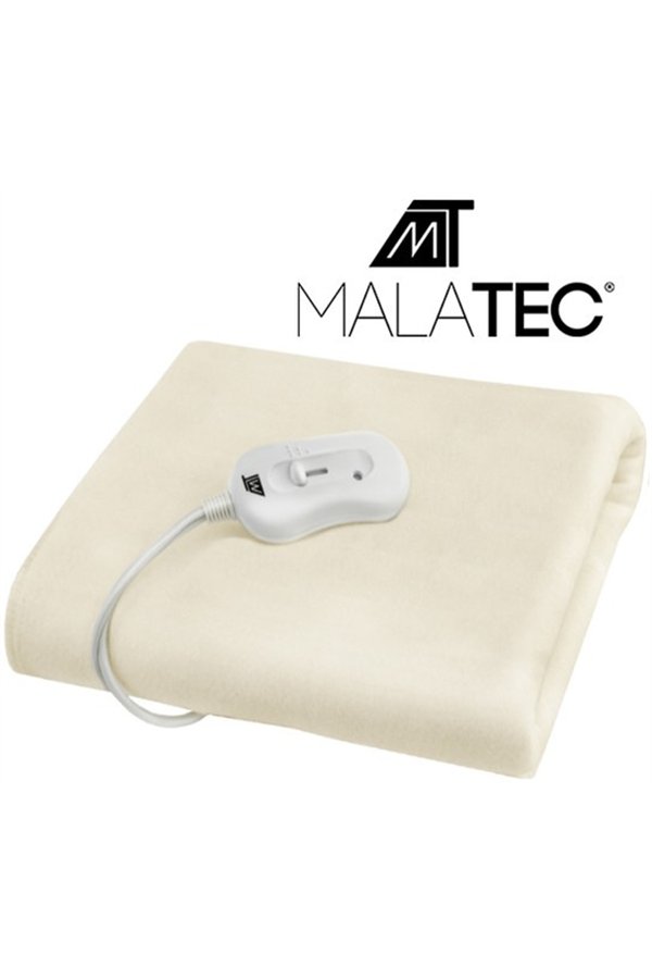 Electric blanket mat 190x80cm