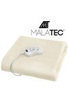 Electric blanket mat 190x80cm