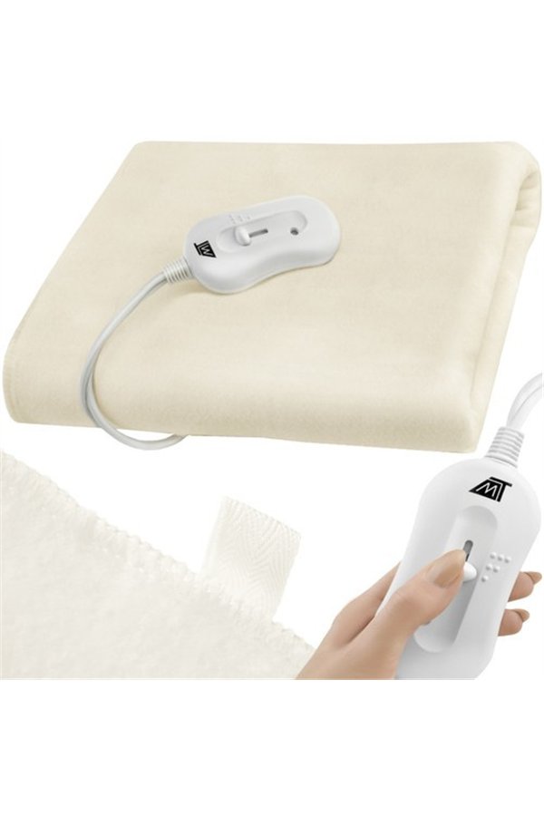 Electric blanket mat 150x80cm