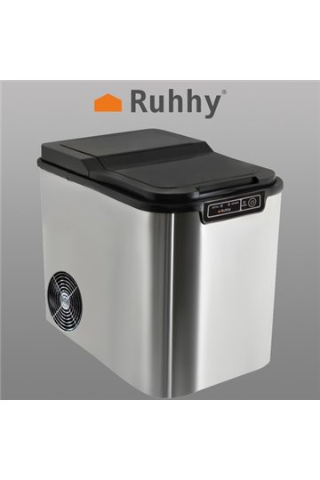 Ледогенератор K5537