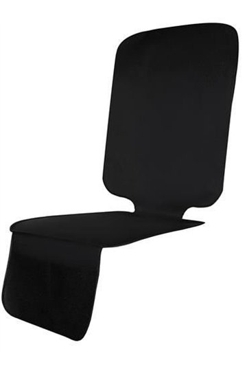 Коврик для автомобильного сиденья