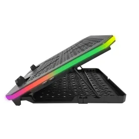 Детские надувное кресло Bestway 140 x 140 x 114 cm