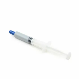 Siurblys su filtru 3028l/h - BESTWAY 58386