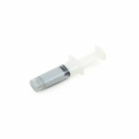 Siurblys su filtru 3028l/h - BESTWAY 58386